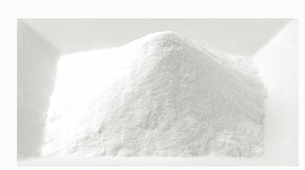 L- Arginine HCl Benefits for Males.png